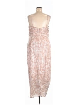 Hutch Cocktail Dress (view 2)