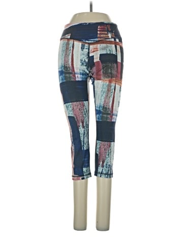 Pure & Good Active Pants (view 1)