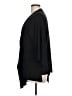 Sympli Black Cardigan Size 12 - photo 5