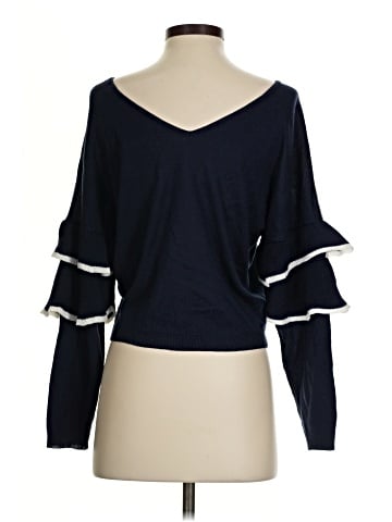 Love By Design Pullover Sweater (view 2)