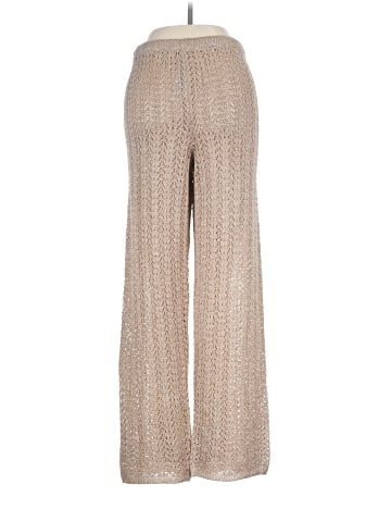 Calzedonia Casual Pants (view 2)