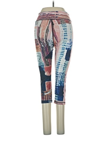 Pure & Good Active Pants (view 2)
