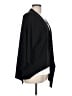 Sympli Black Cardigan Size 12 - photo 4