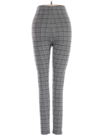 Zara Basic Leggings (view 2)