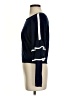 Love By Design 100% Acrylic Blue Pullover Sweater Size S - photo 5