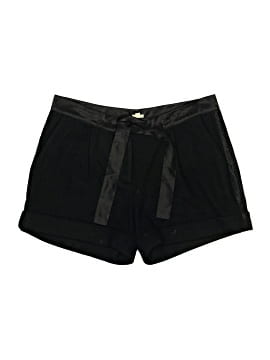 J.Crew Shorts (view 1)