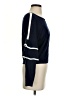 Love By Design 100% Acrylic Blue Pullover Sweater Size S - photo 4
