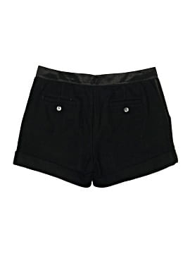 J.Crew Shorts (view 2)