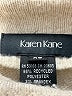 Karen Kane Tan Turtleneck Sweater Size XS - photo 7