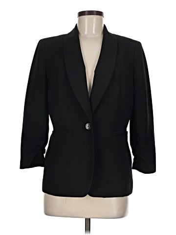 Nine West Blazer (view 1)