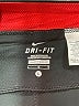 Nike Black Active Pants Size L - photo 7