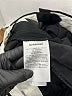 Burberry 100% Wool Black dress pants Size 10 - photo 9