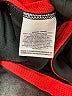 Nike Black Active Pants Size L - photo 8