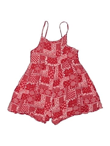 OshKosh B'gosh Dress (view 1)