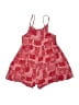 OshKosh B'gosh Red Dress Size 8 - photo 1