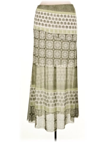 Skye's The Limit Casual Skirt (view 1)
