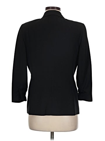 Nine West Blazer (view 2)
