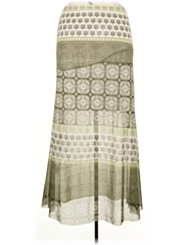 Skye's The Limit Casual Skirt (view 2)