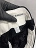 Burberry 100% Wool Black dress pants Size 10 - photo 8