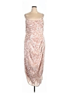 Hutch Cocktail Dress (view 1)