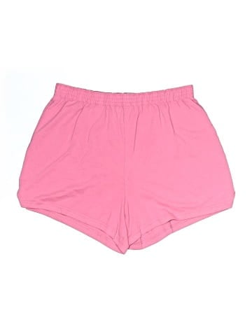 SOFFE Shorts (view 1)