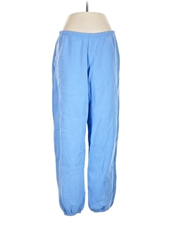 Abercrombie & Fitch Track Pants (view 1)