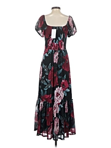 Ember Casual Dress (view 2)
