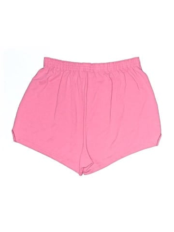 SOFFE Shorts (view 2)