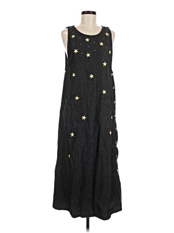Quacker Factory Casual Dress (view 1)