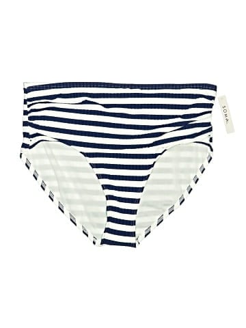 Soma Swimsuit Bottoms (view 1)