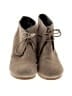 TOMS Tan Wedges Size 9 - photo 2