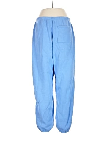 Abercrombie & Fitch Track Pants (view 2)