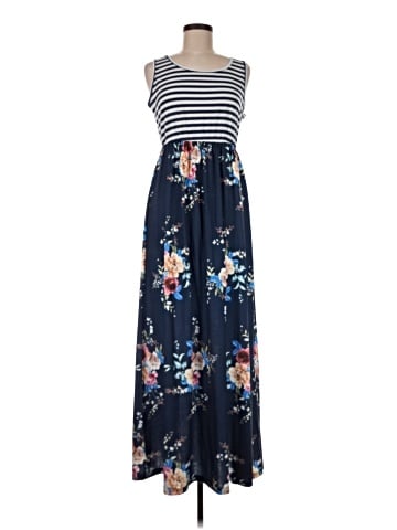 Unbranded Casual Dress (view 1)