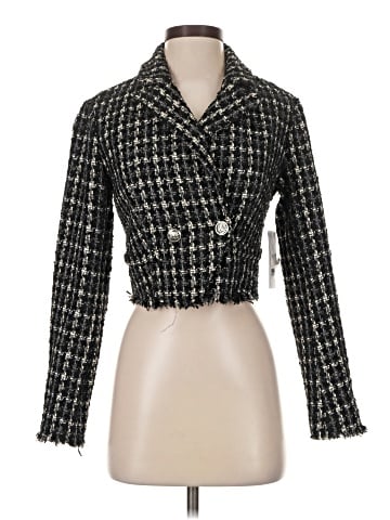 Just Fab Cardigan (view 1)