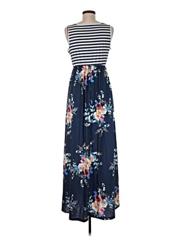 Unbranded Casual Dress (view 2)