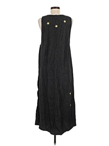 Quacker Factory Casual Dress (view 2)