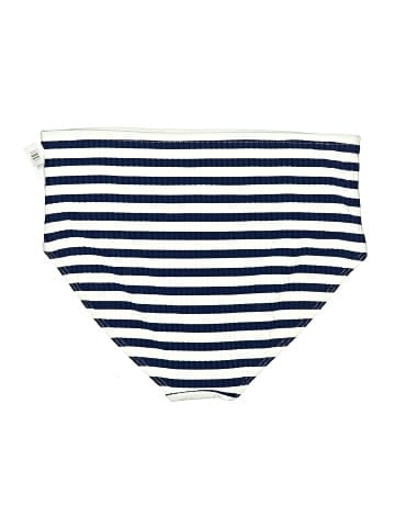 Soma Swimsuit Bottoms (view 2)