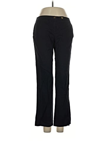 Tory Burch Dress Pants (view 1)