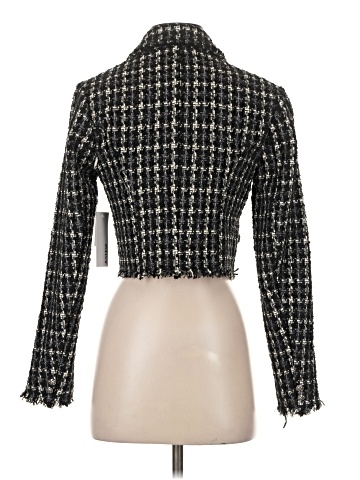 Just Fab Cardigan (view 2)