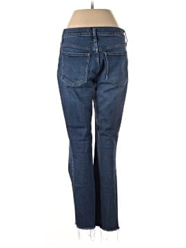 Madewell Jeans (view 2)