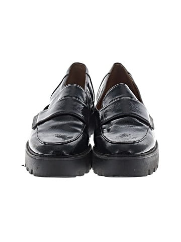 Franco Sarto Flats (view 2)