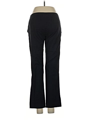 Tory Burch Dress Pants (view 2)