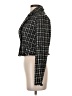 Just Fab 100% Polyester Black Cardigan Size XXS - photo 5