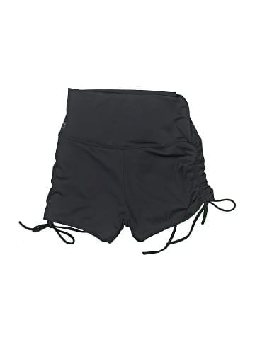 Assorted Brands Athletic Shorts (view 1)