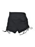 Assorted Brands Black Athletic Shorts Size XS (tall) - photo 1
