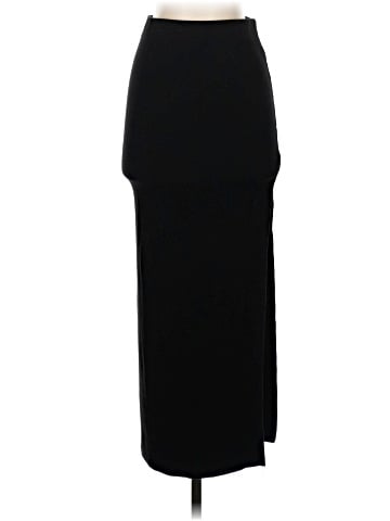 Bershka Formal Skirt (view 1)