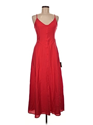 Lulus Casual Dress (view 1)