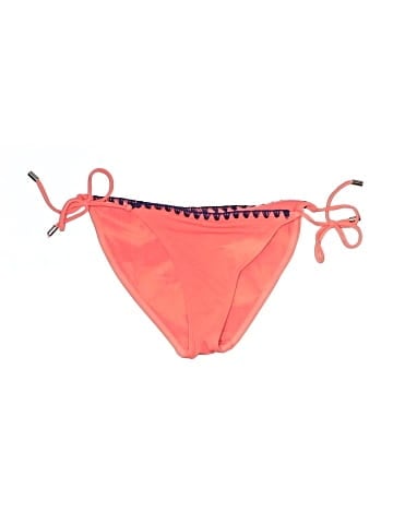 Topshop Swimsuit Bottoms (view 1)