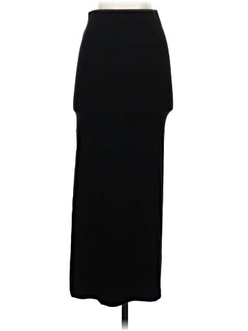Bershka Formal Skirt (view 2)
