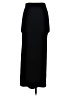 Bershka Black Formal Skirt Size S - photo 2